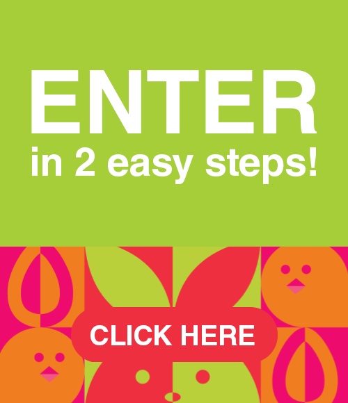 Click here to enter