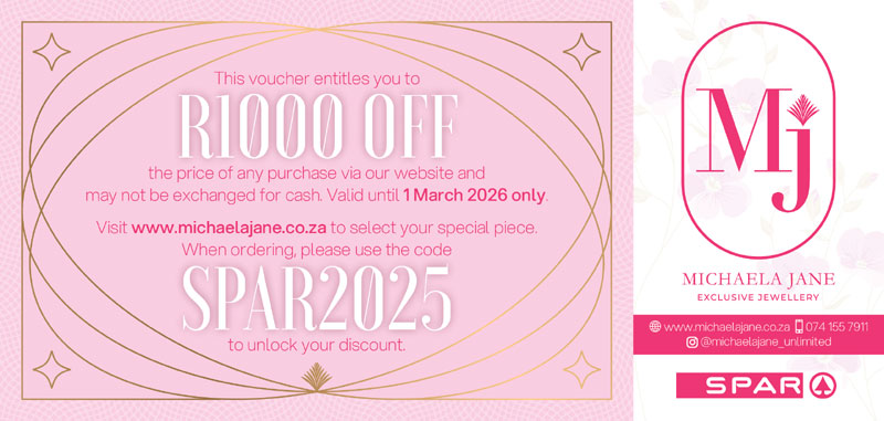 Michaela-Jane-voucher.jpg