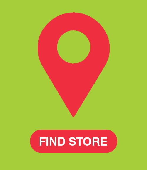Find a store