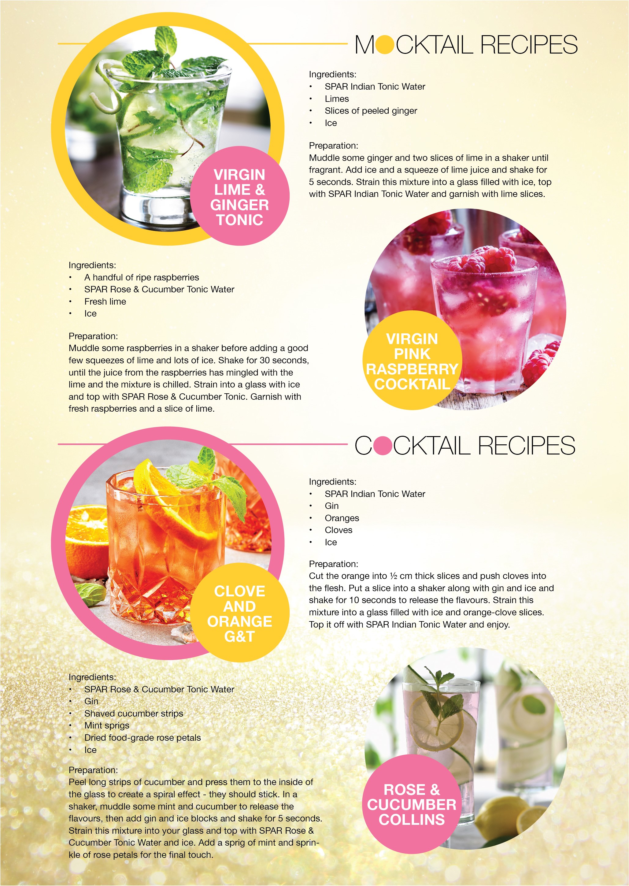 Tonics-Web-Page-2.jpg