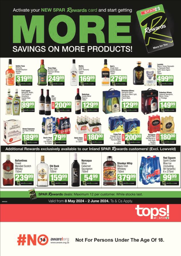 tops-at-spar-specials-at-tops-at-spar