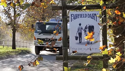 Fairfield-Dairy-01.jpg