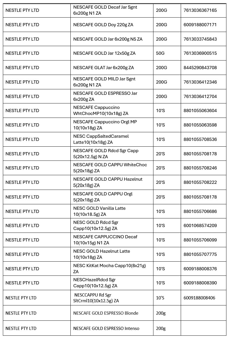2025-nestle-comp-rules.jpg 2025-nestle-comp-rules.jpg
