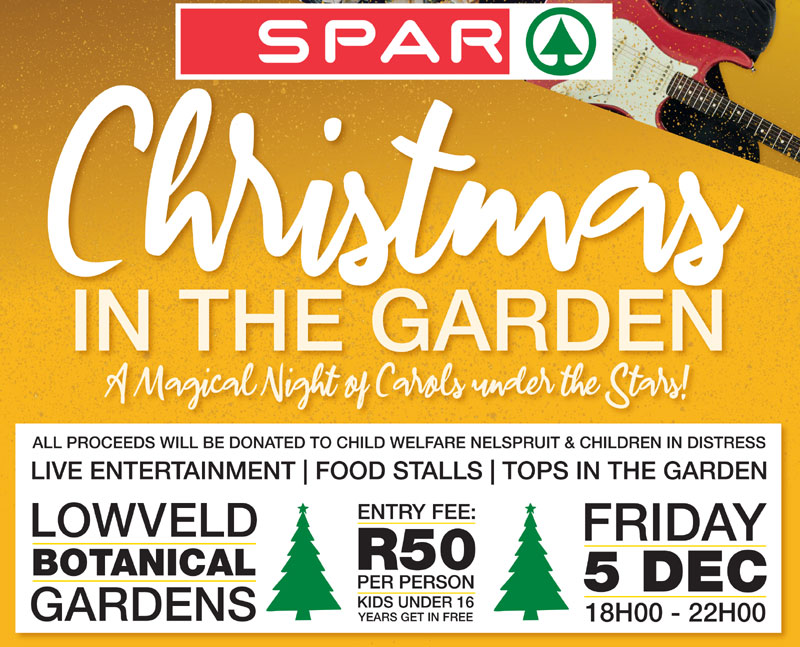 Click to book tickets