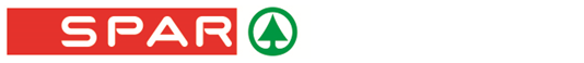 spar.PNG