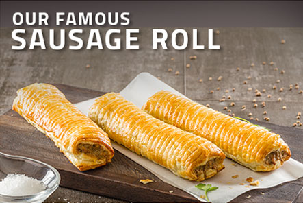 sausage-roll.jpg