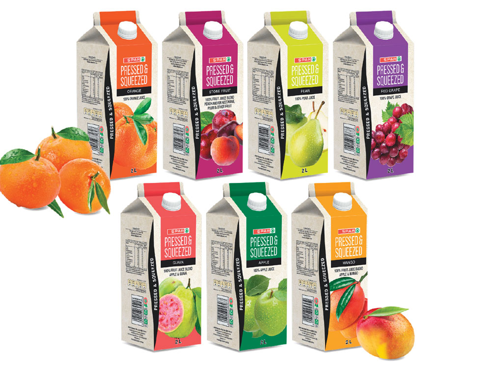 spar-pressed-and-squeezed-juices