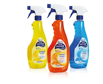 Trigger-Spray-Cleaners.jpg