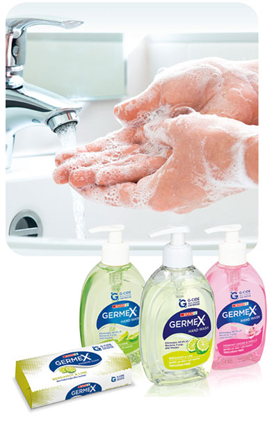 hand-washing.jpg