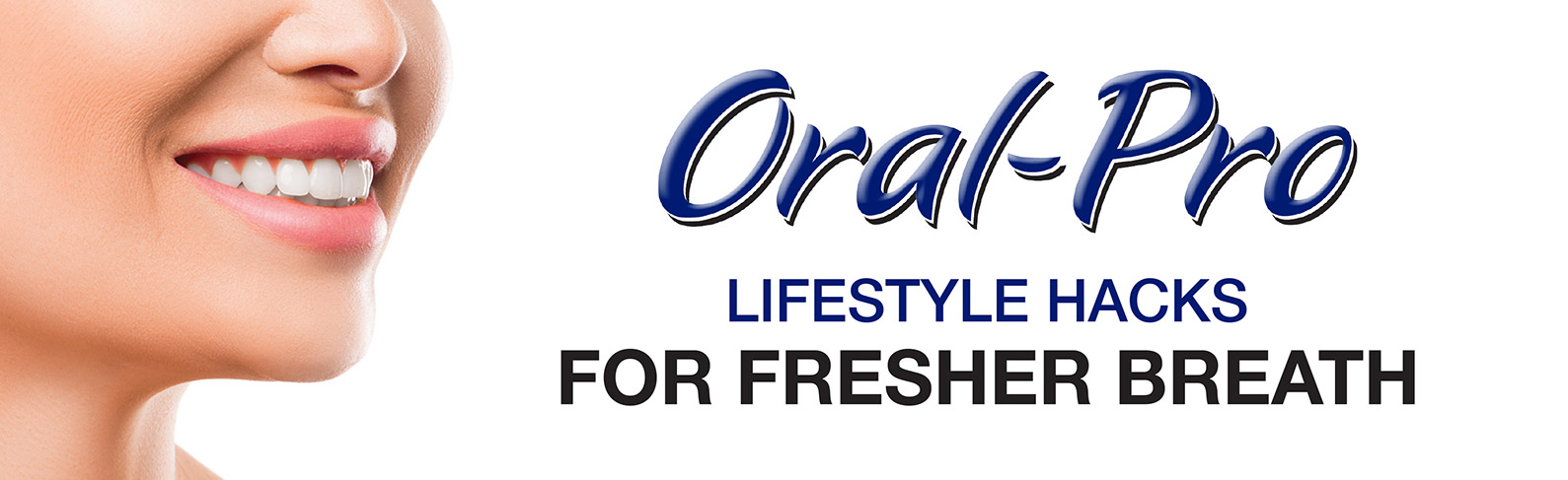 oral-pro-fresh-breath-banner.jpg