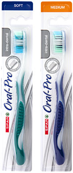 oral-pro-ultra-dental.jpg