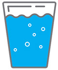water-icon.jpg
