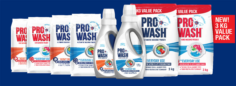 laundry-liqud.jpg laundry-liqud.jpg