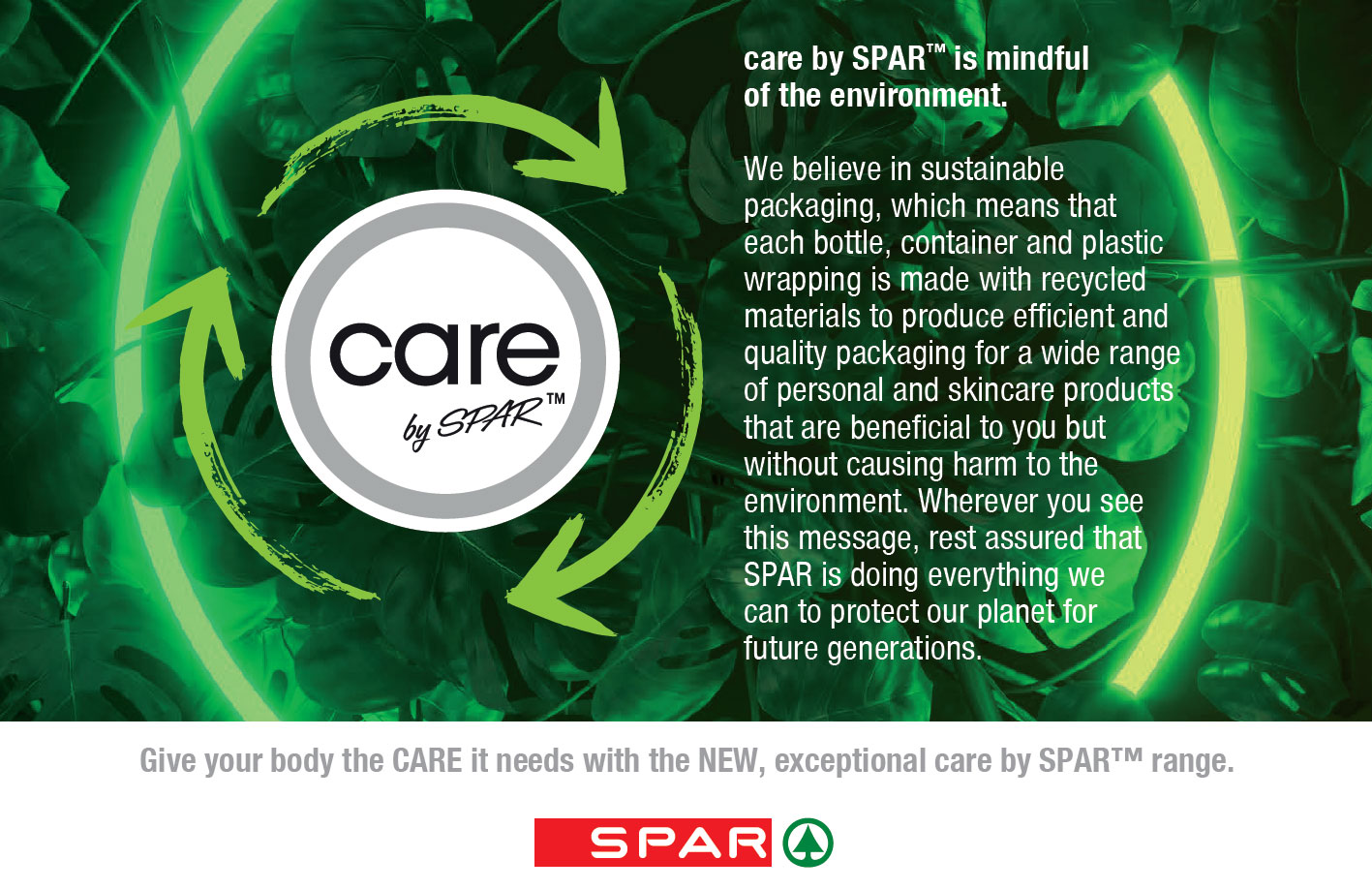 5care-by-spar.jpg