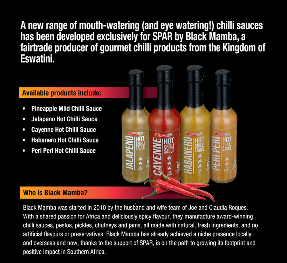 chilli-sauce-1-(1).jpg