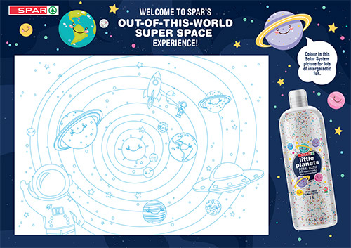 Planets-activity-thumbnail.jpg