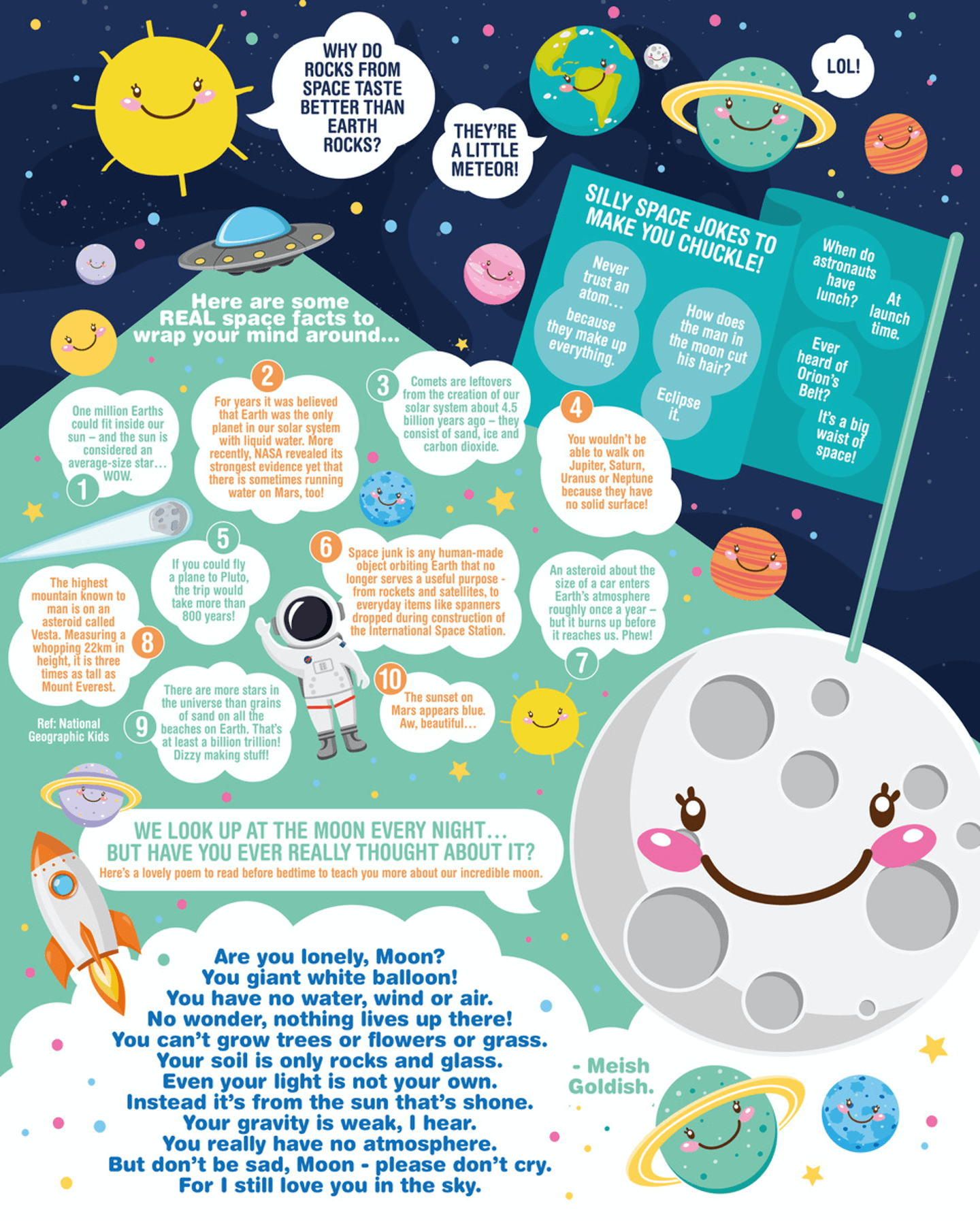 planets-activity-2-(1).png