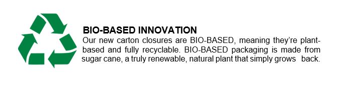 BIO-BASED-INNOVATION.JPG