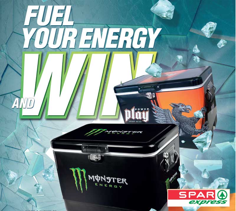 2020-SPAR-EXPRESS.jpg 2020-SPAR-EXPRESS.jpg