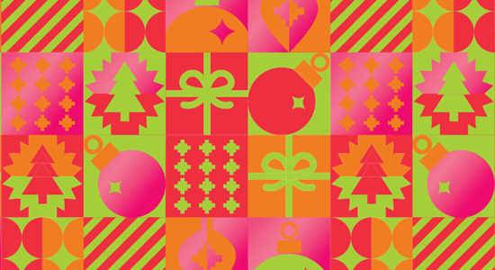 Competition winners. Click here