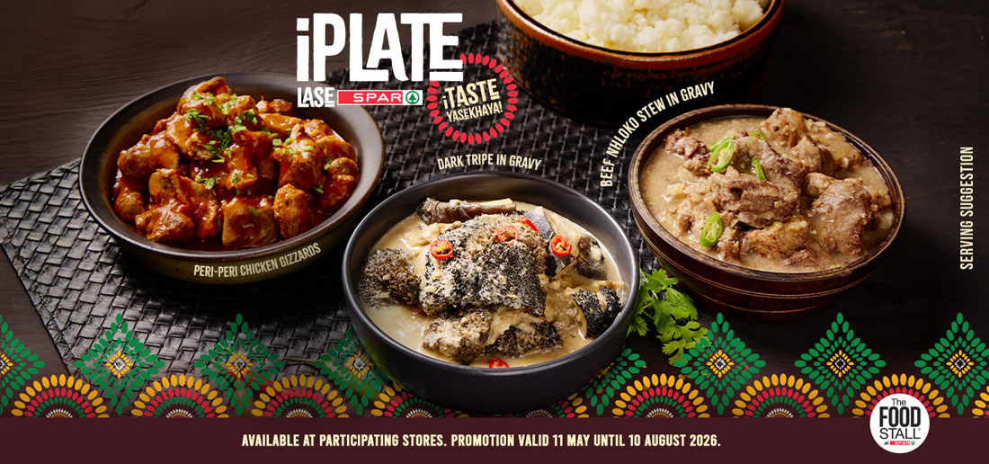 iplate-march2026.jpg
