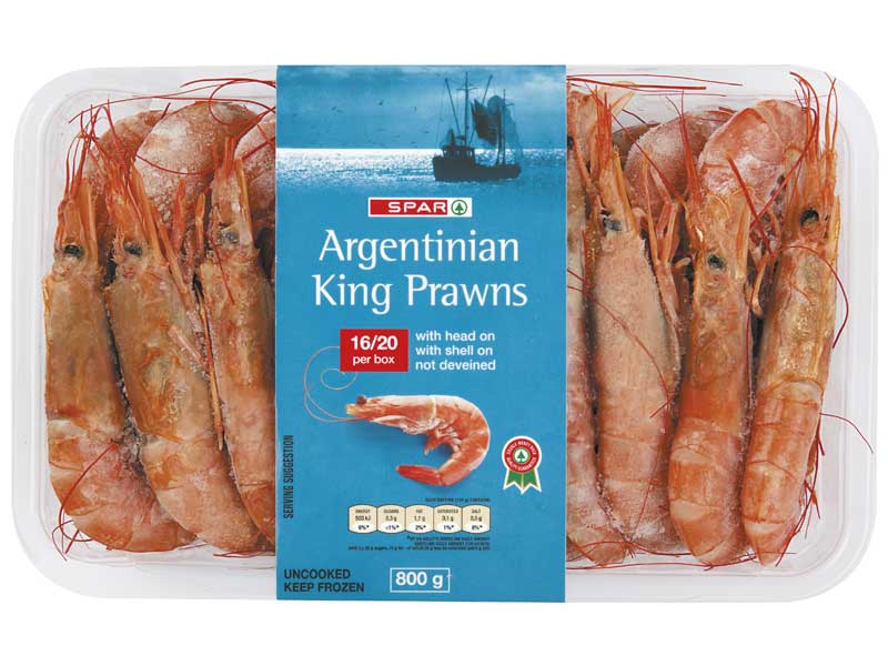 king-prawns.jpg