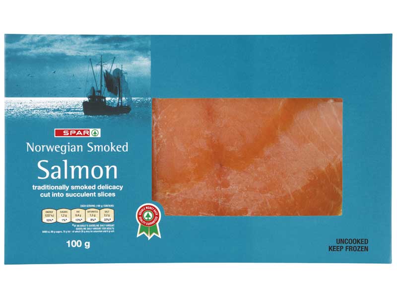 salmon.jpg