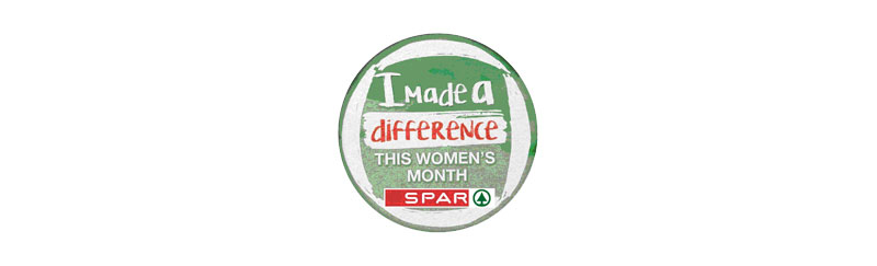 badge3.jpg badge3.jpg