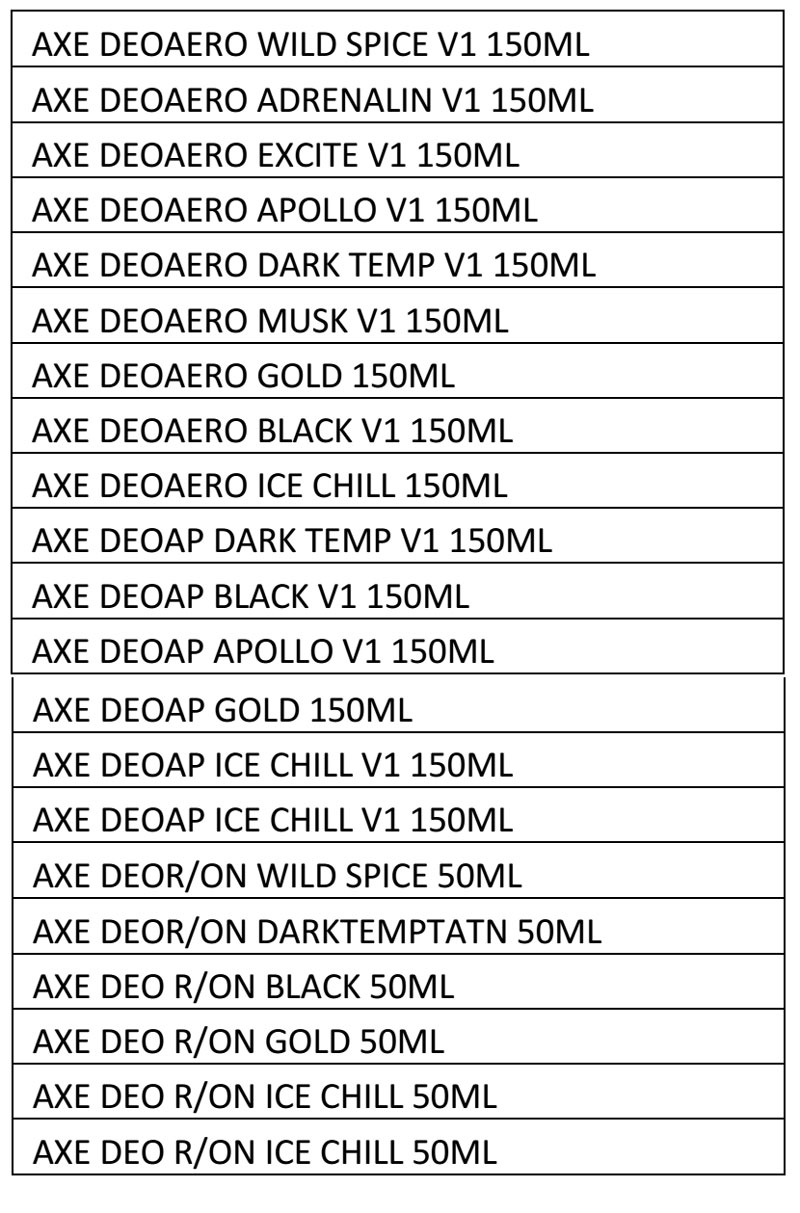 axe-products.jpg axe-products.jpg