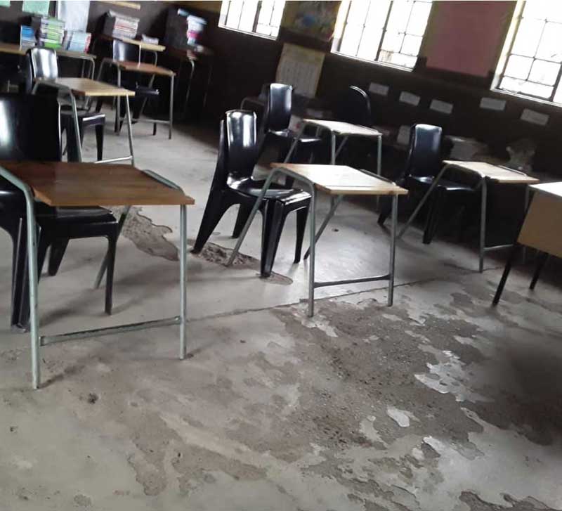 isigudu-before.jpg isigudu-before.jpg