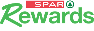 SPAR-Rewards-Logo.png