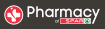 Namaqualand Pharmacy at Namaqualand Pharmacy at