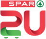 SPAR2U