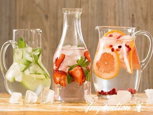 Perfect Picnic Tips