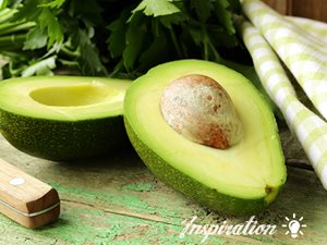 Ripen Avocados and Other Fruit Easily