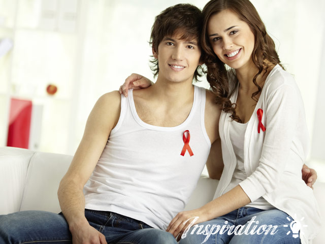 HIV Health Tips