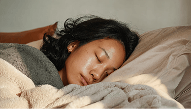 do you have good sleep hygiene