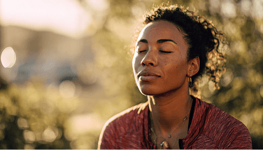 how to practice mindfulness daily