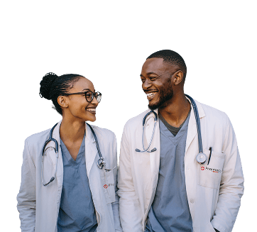 our trusted pharmacy team