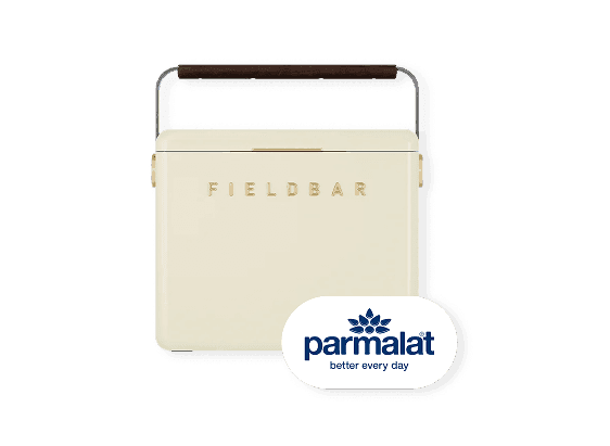 win a fieldbar